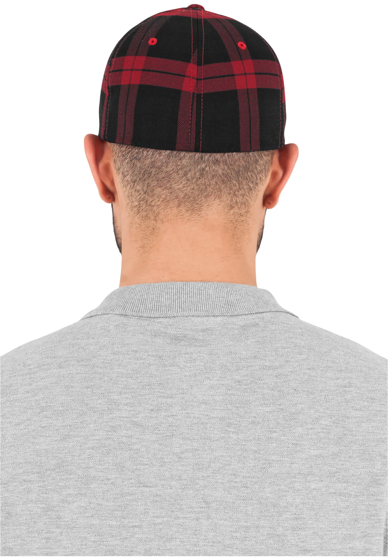 Produktbillede 7