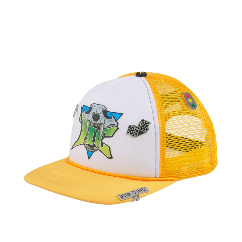 Miniaturebillede 1