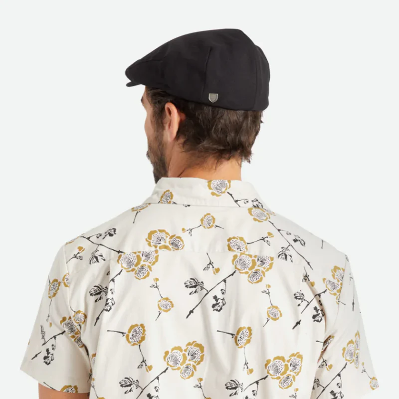 Produktbillede 7