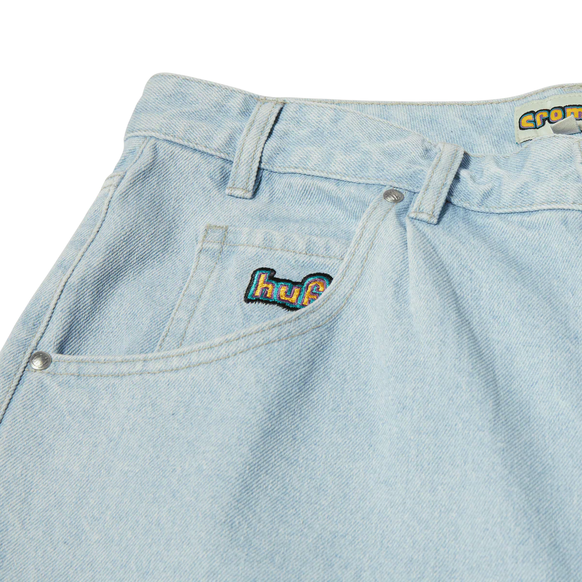 Produktbillede 3