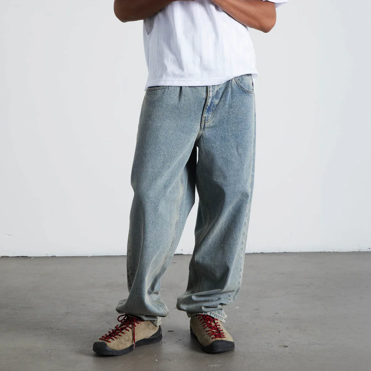 Produktbillede 5