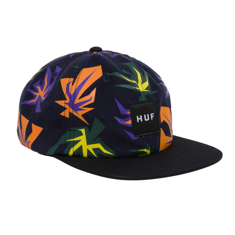 Produktbillede 1