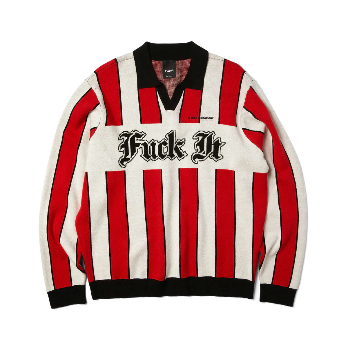 Produktbillede 1