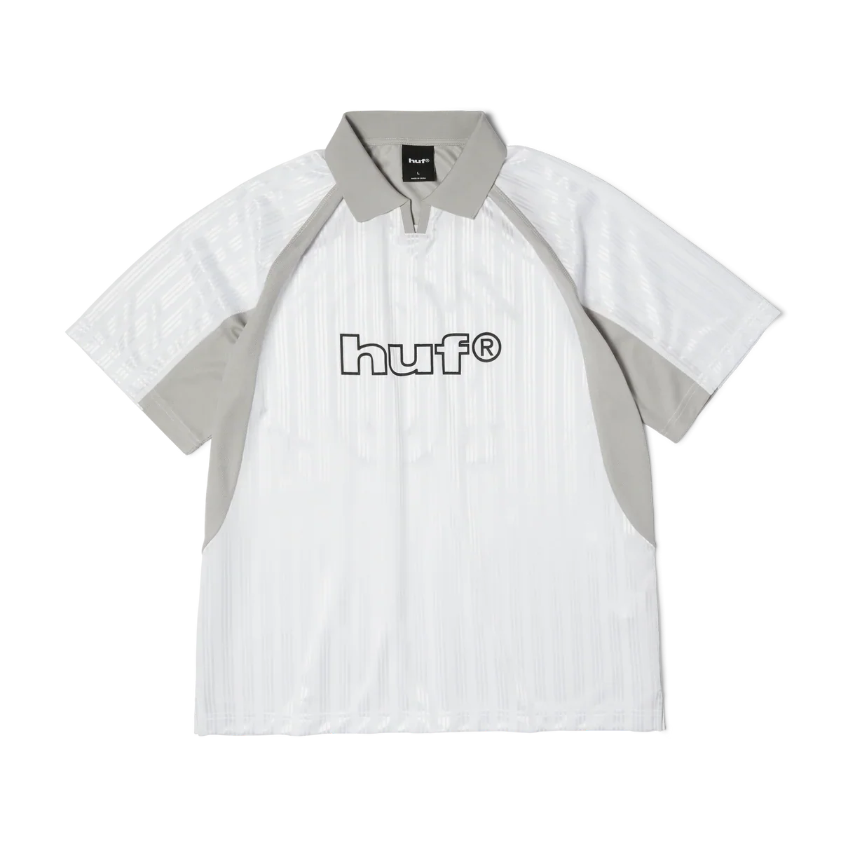 Produktbillede 1