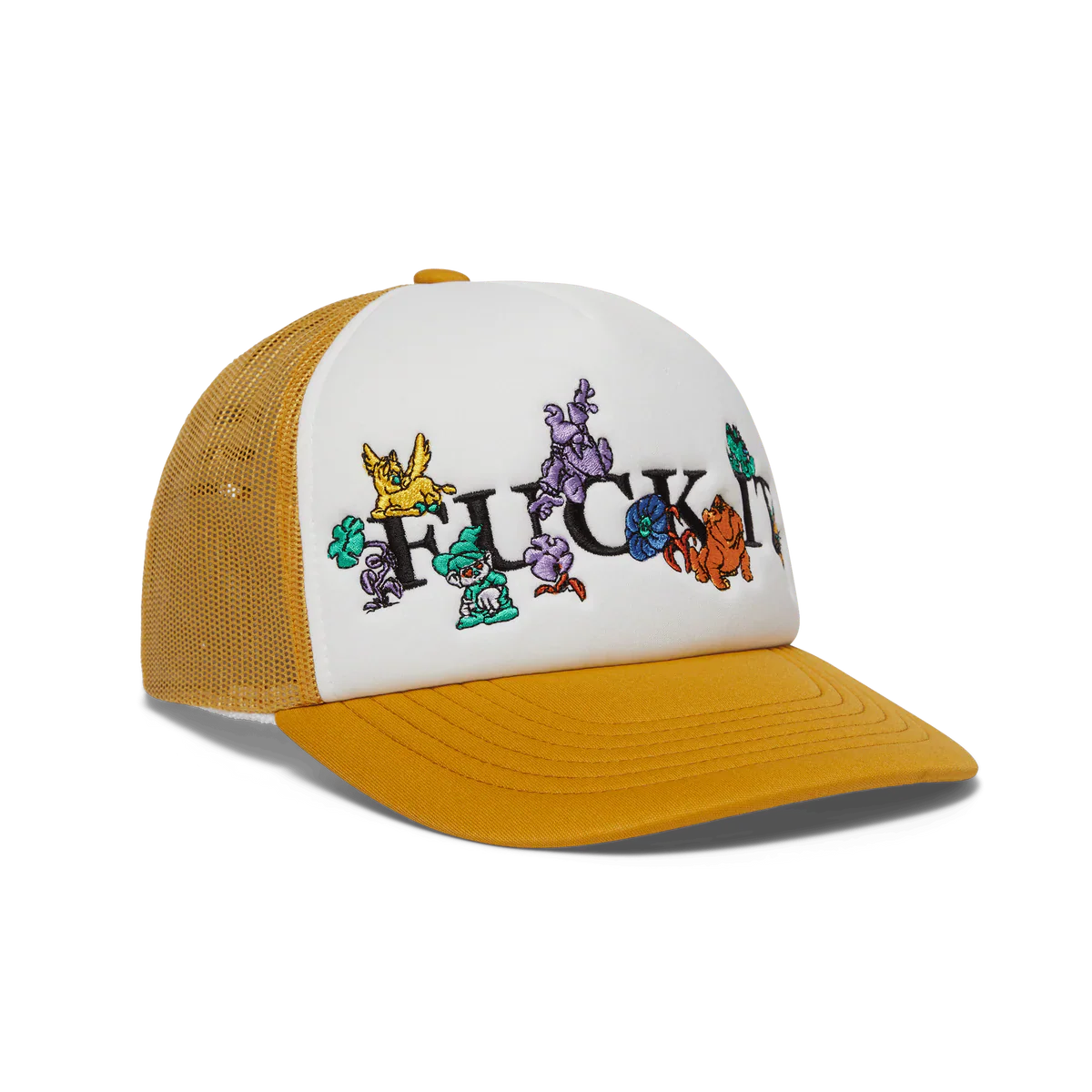 Produktbillede 1
