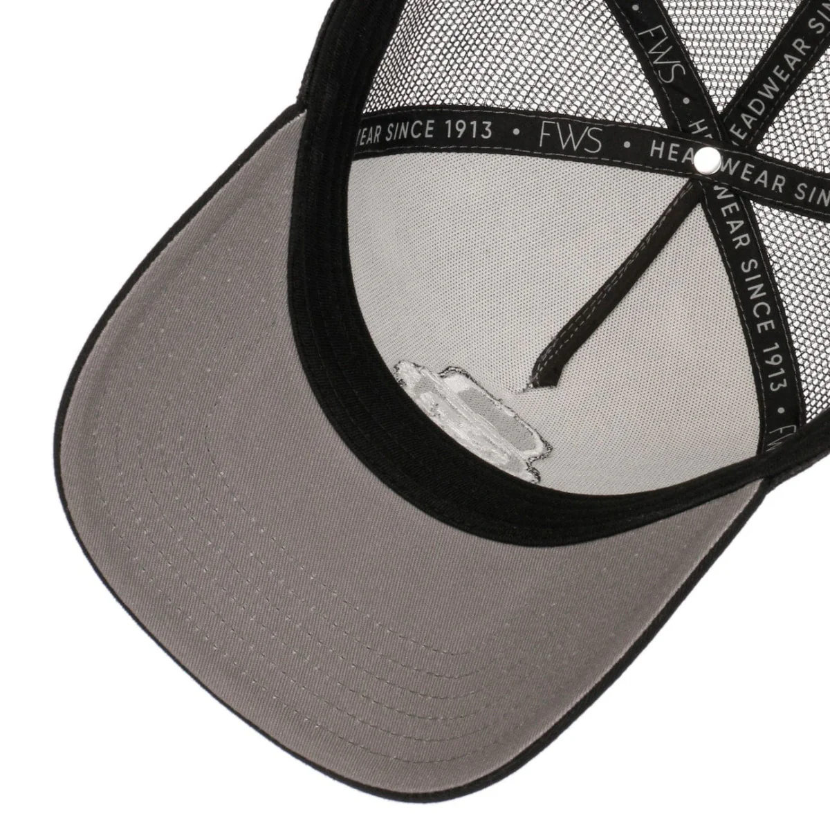 Produktbillede 3