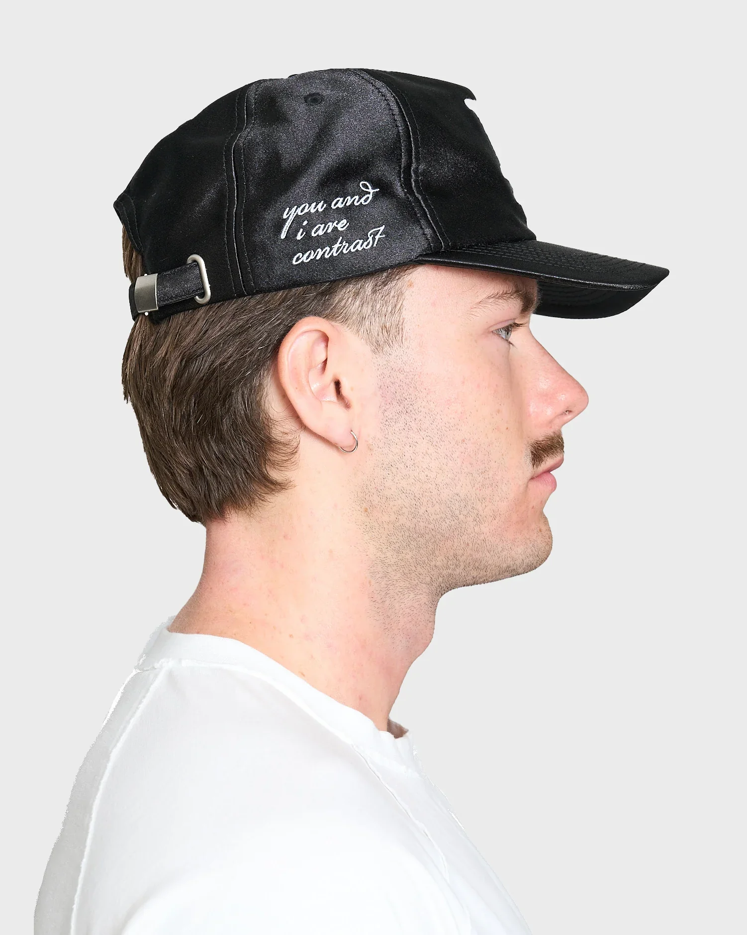 Produktbillede 3
