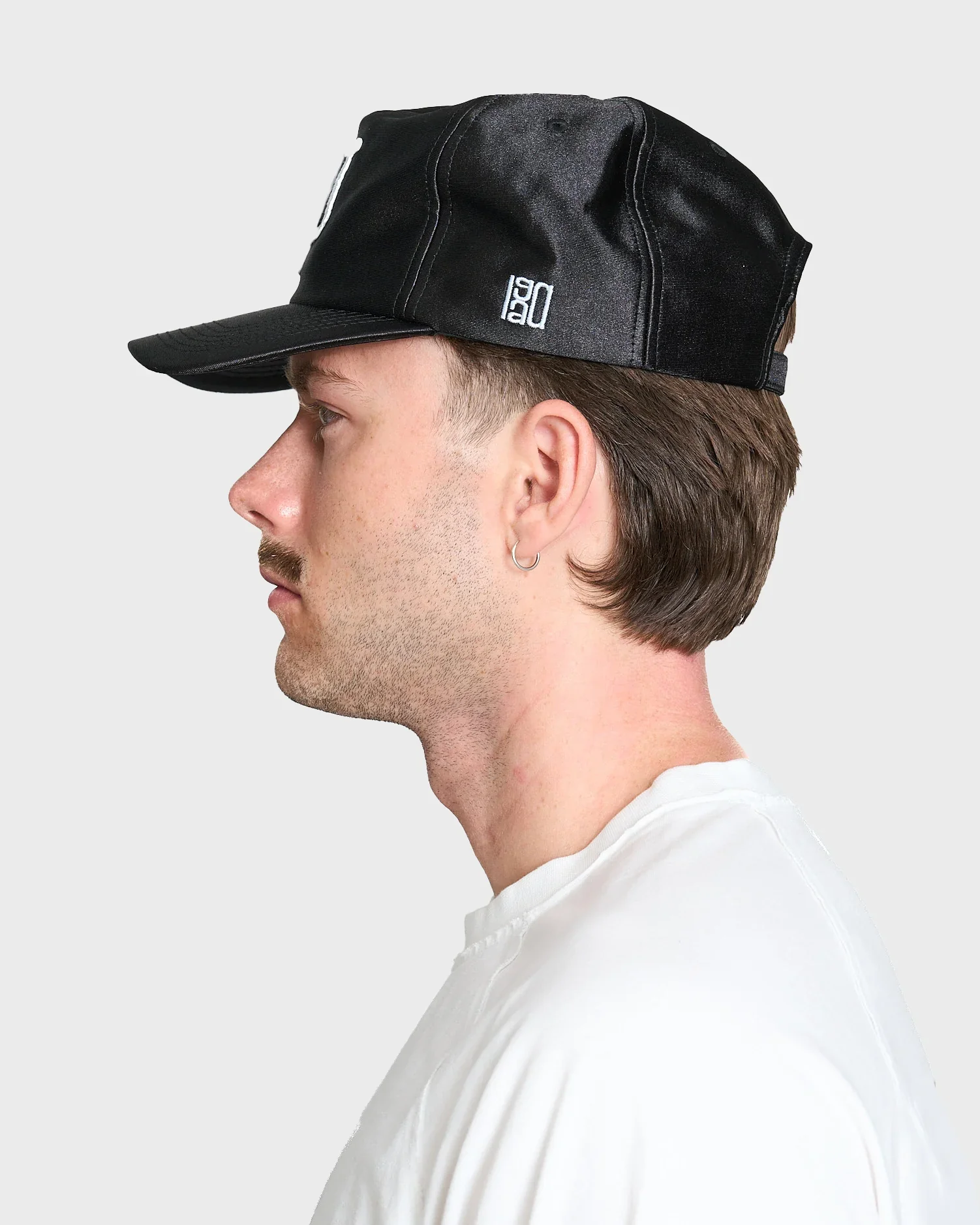 Produktbillede 4