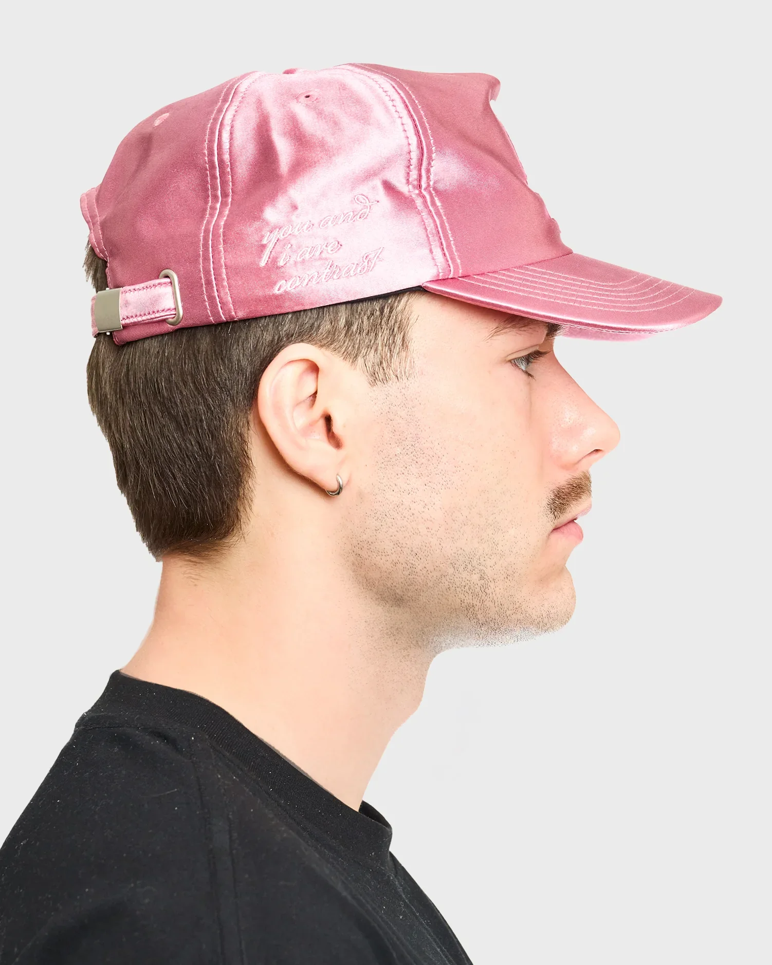 Produktbillede 4