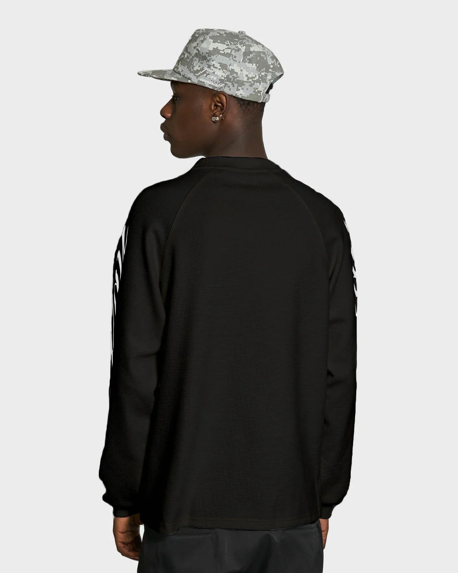 Produktbillede 2