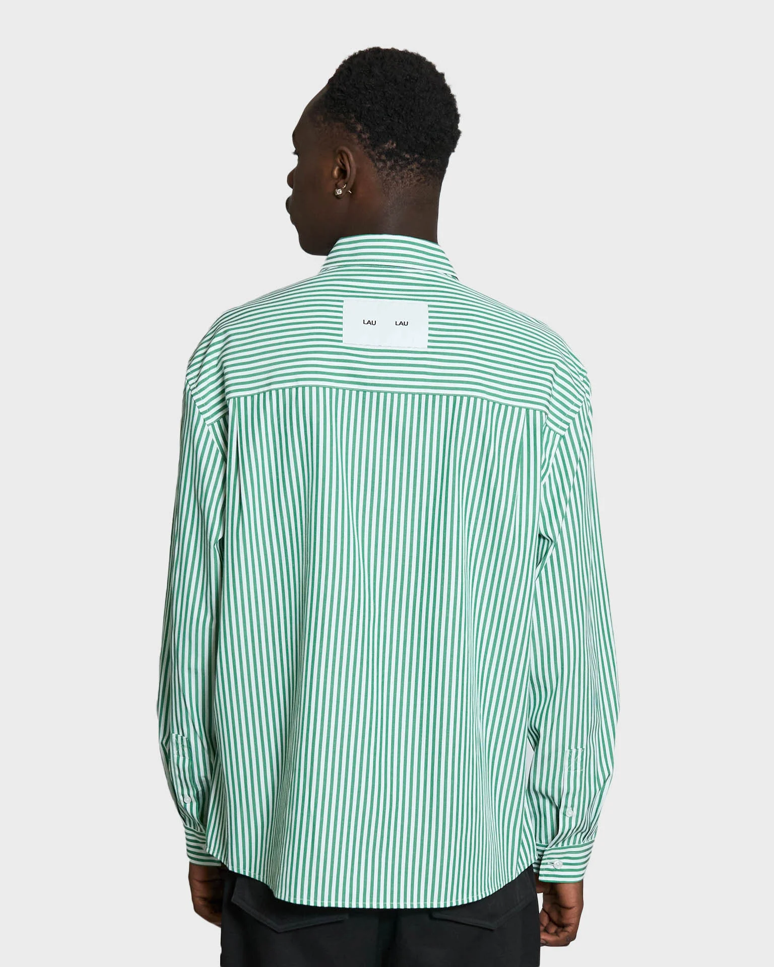 Produktbillede 5