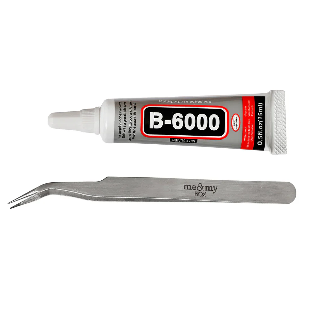 Produktbillede 1