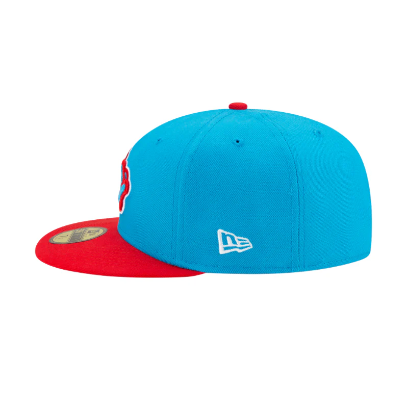 Produktbillede 4