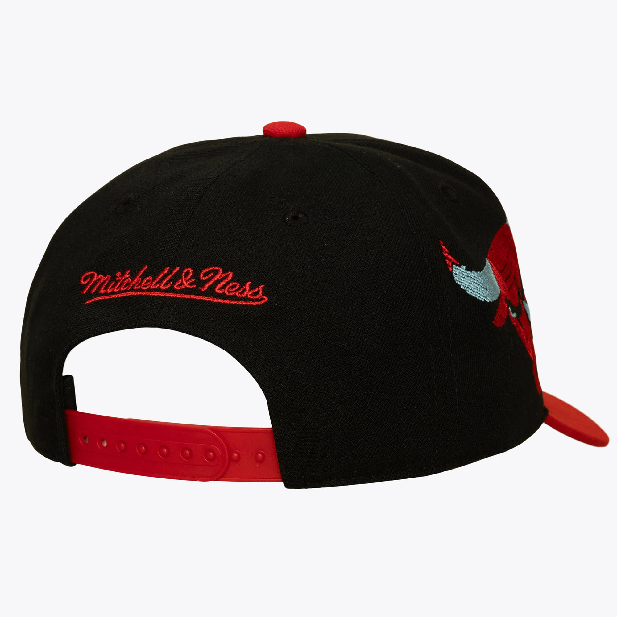 Produktbillede 2