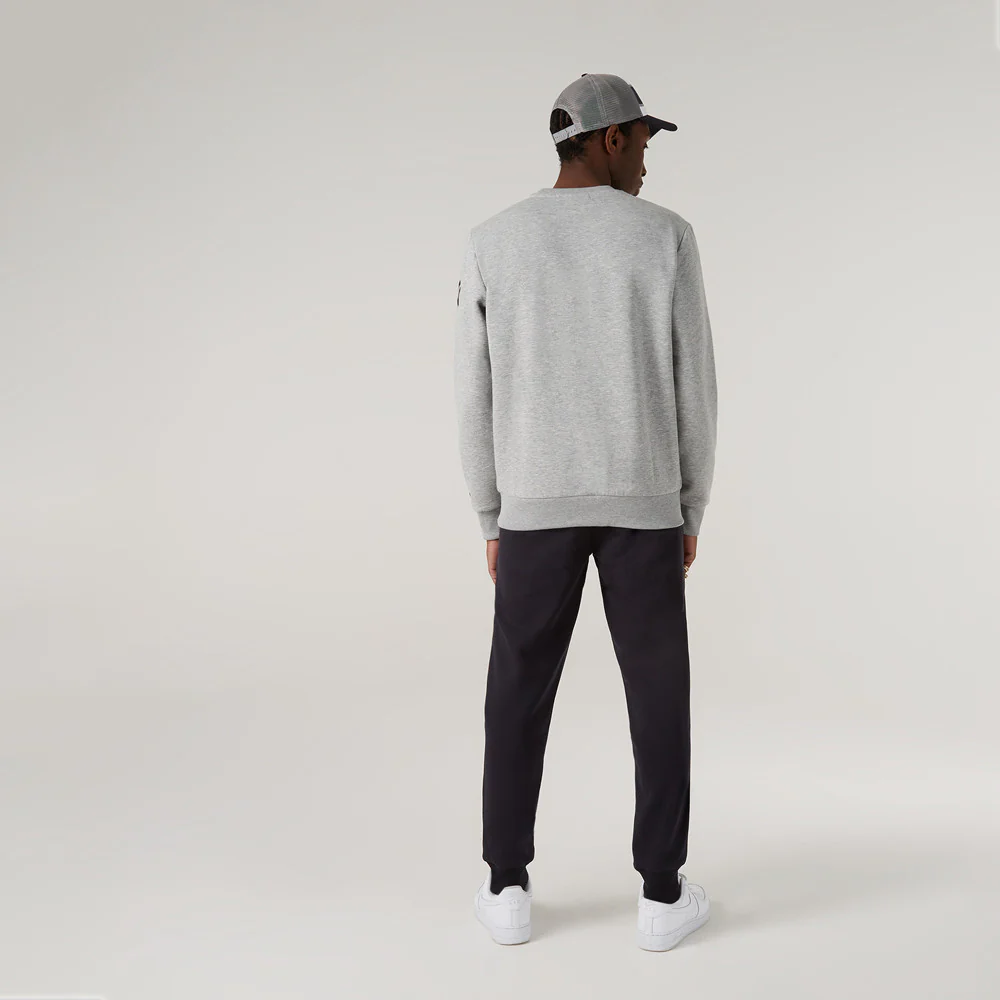 Produktbillede 6