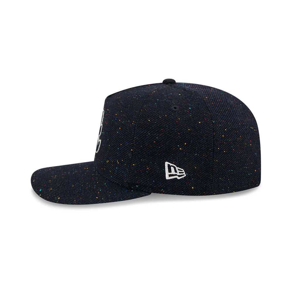 Produktbillede 5