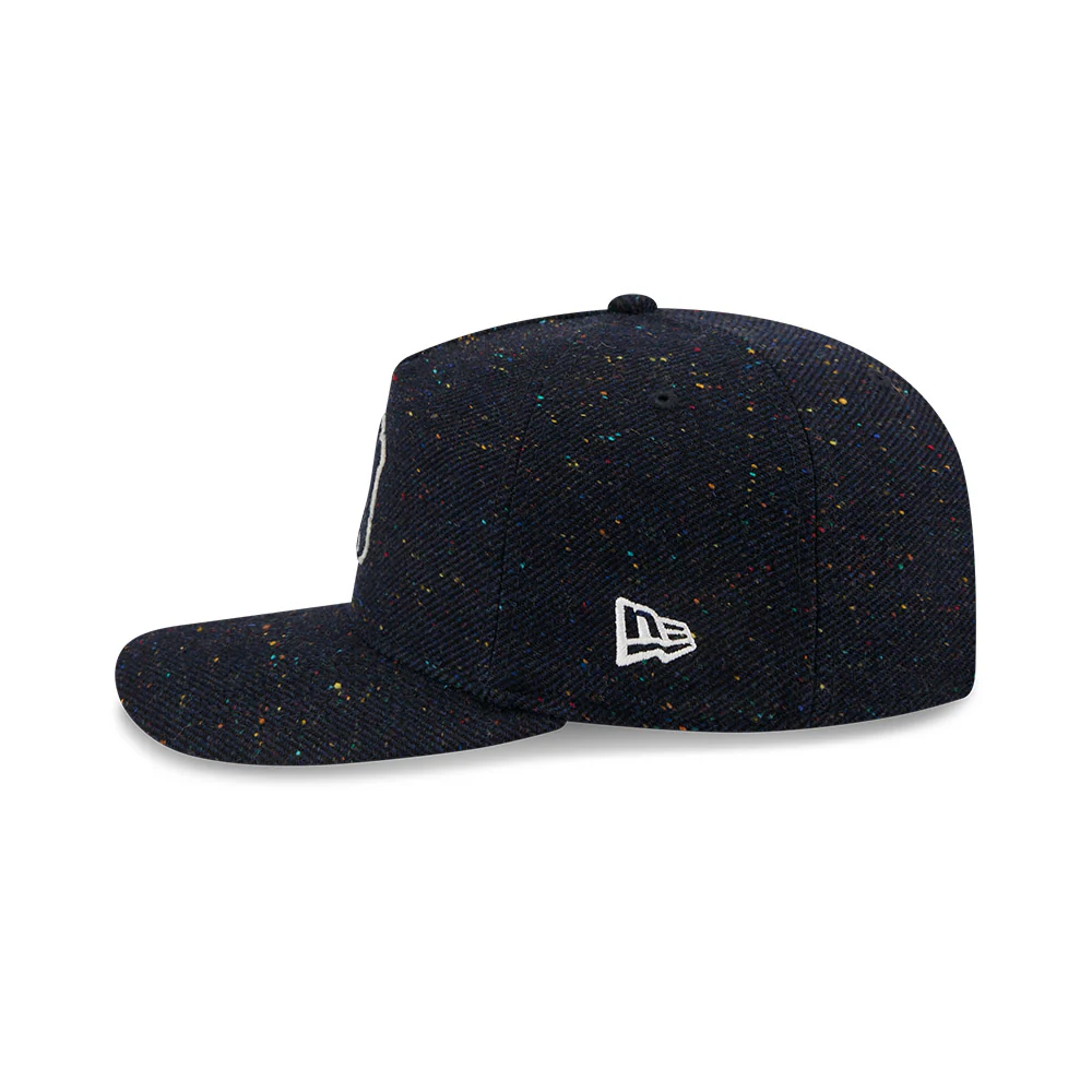 Produktbillede 5