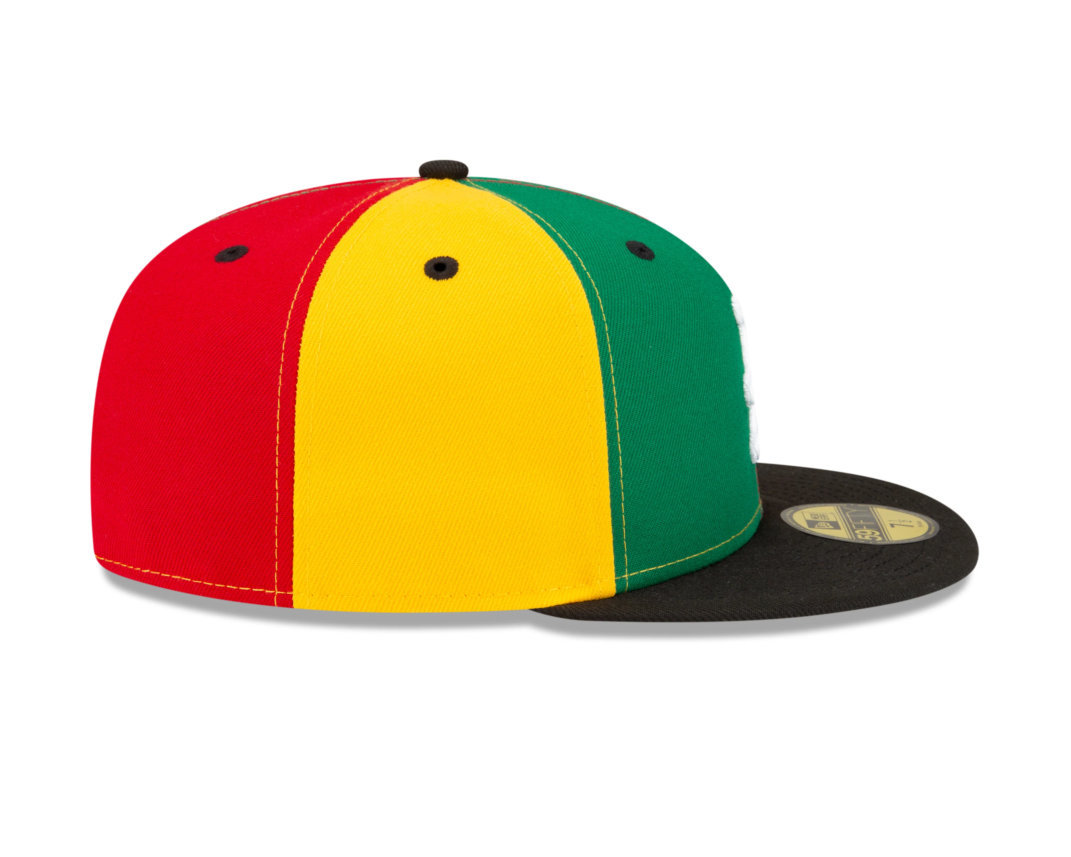 Produktbillede 6