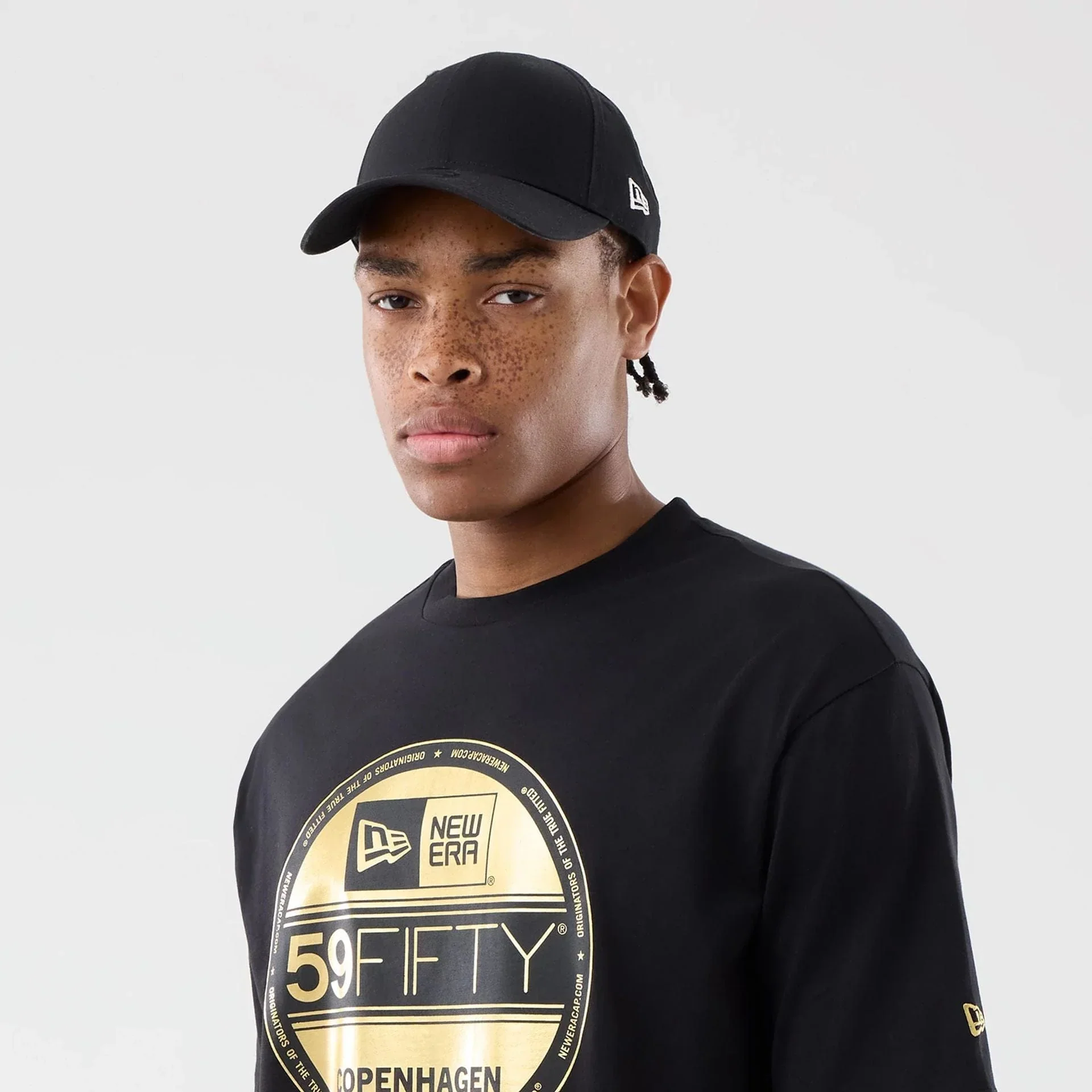 Produktbillede 6
