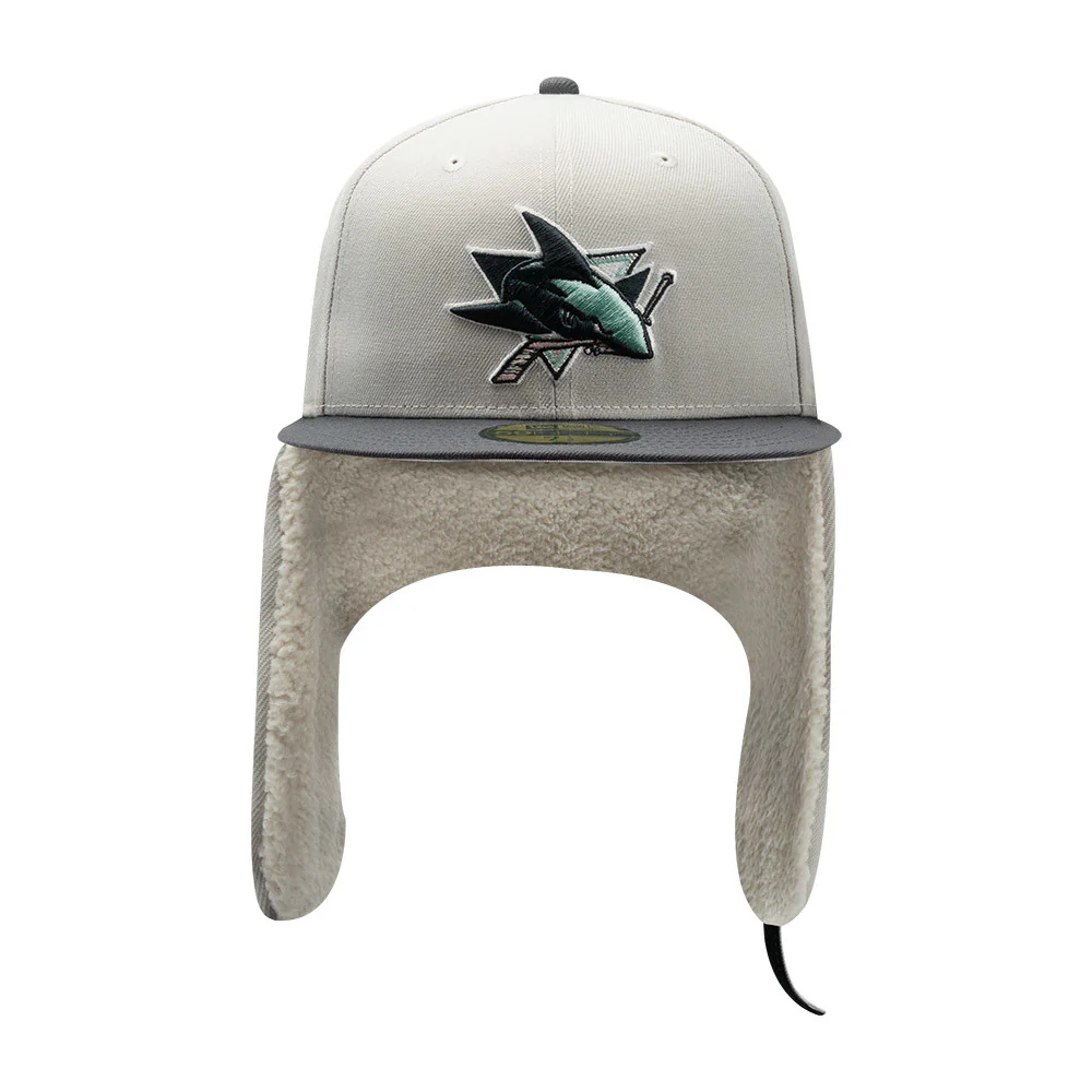 Produktbillede 5