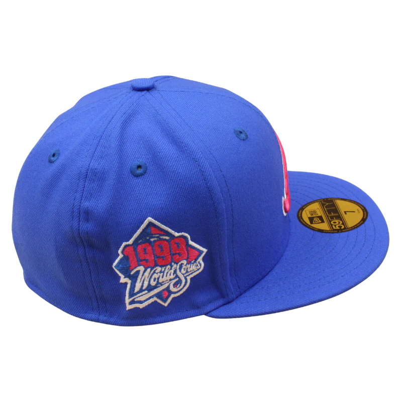 Produktbillede 4