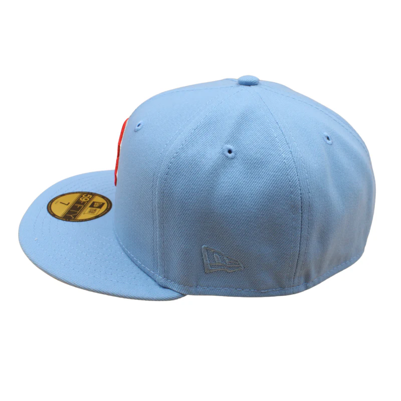 Produktbillede 4