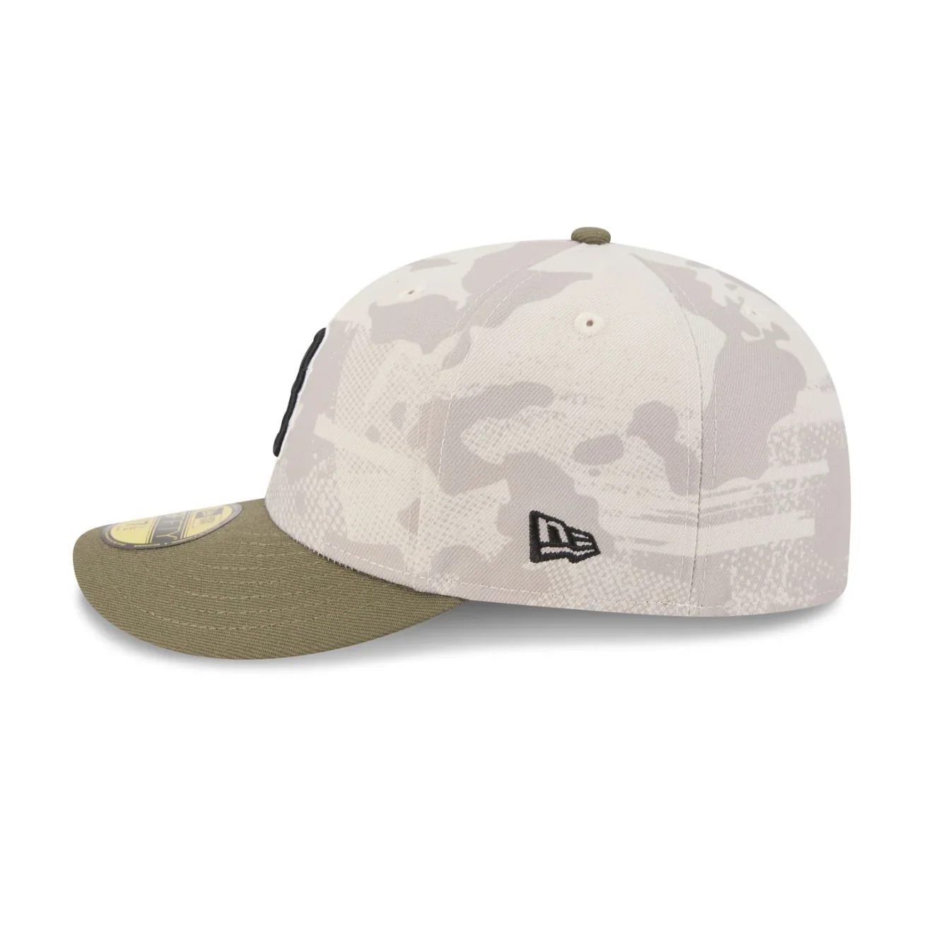 Produktbillede 6