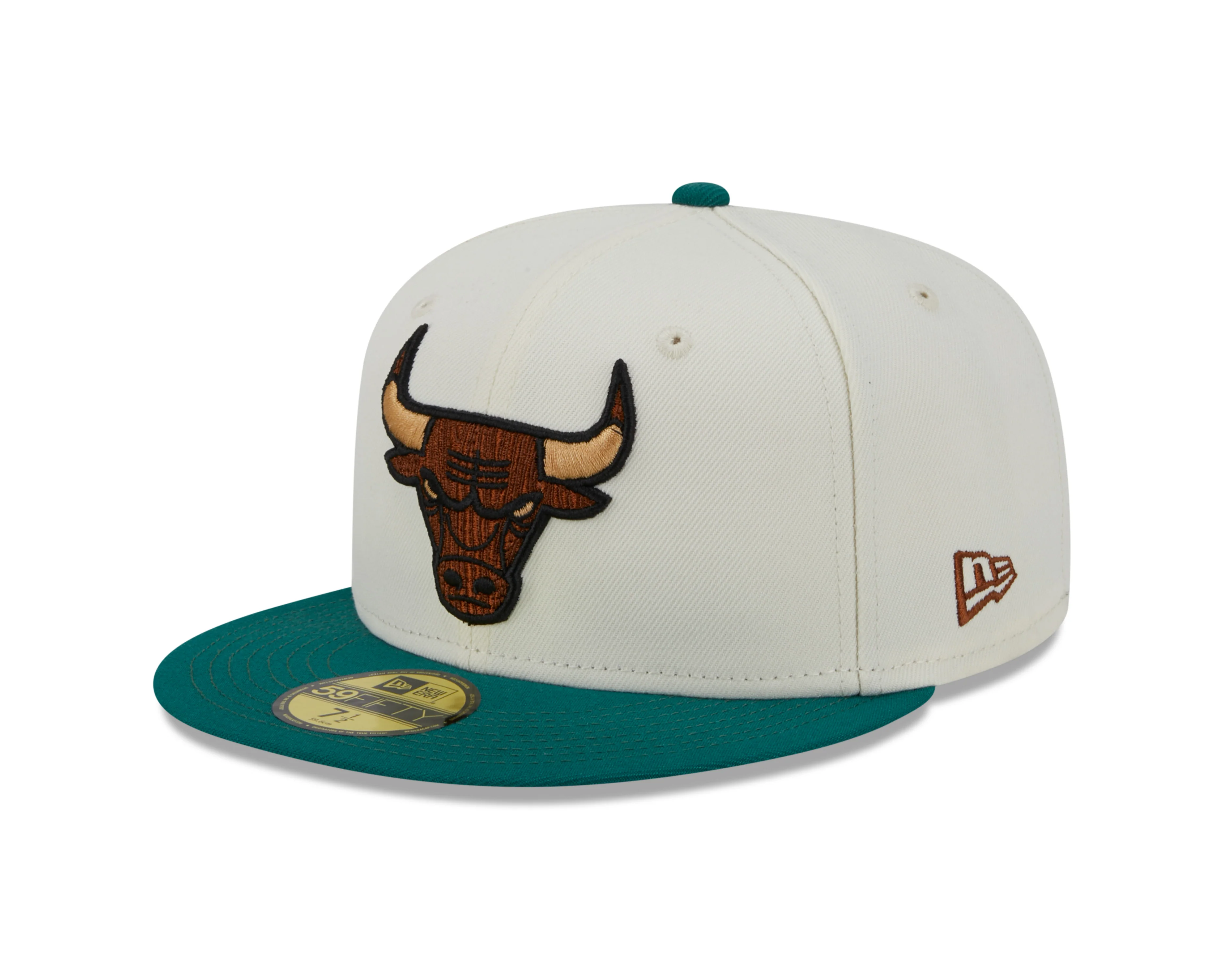 Produktbillede 1