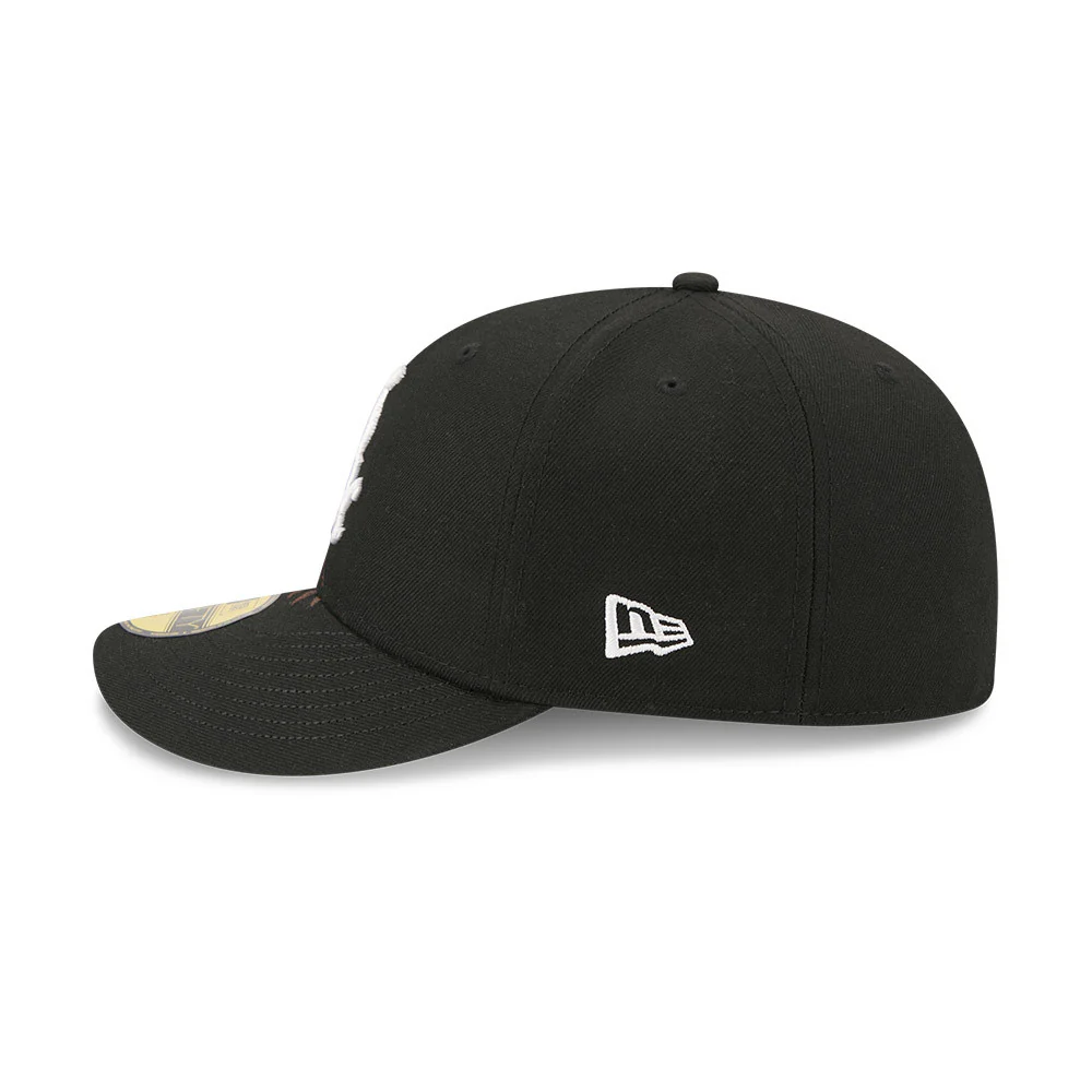 Produktbillede 5