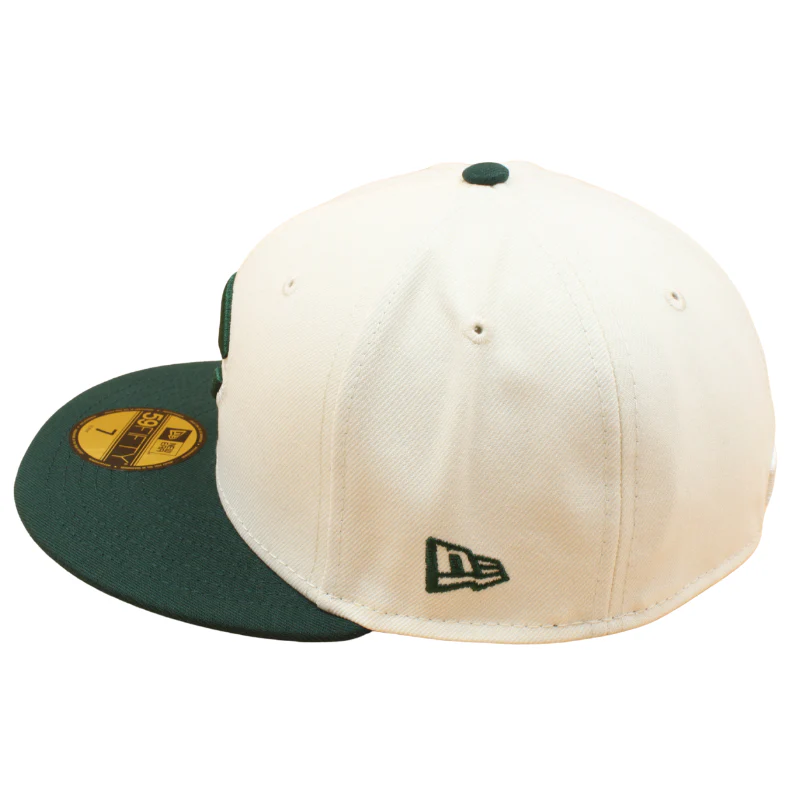Produktbillede 4