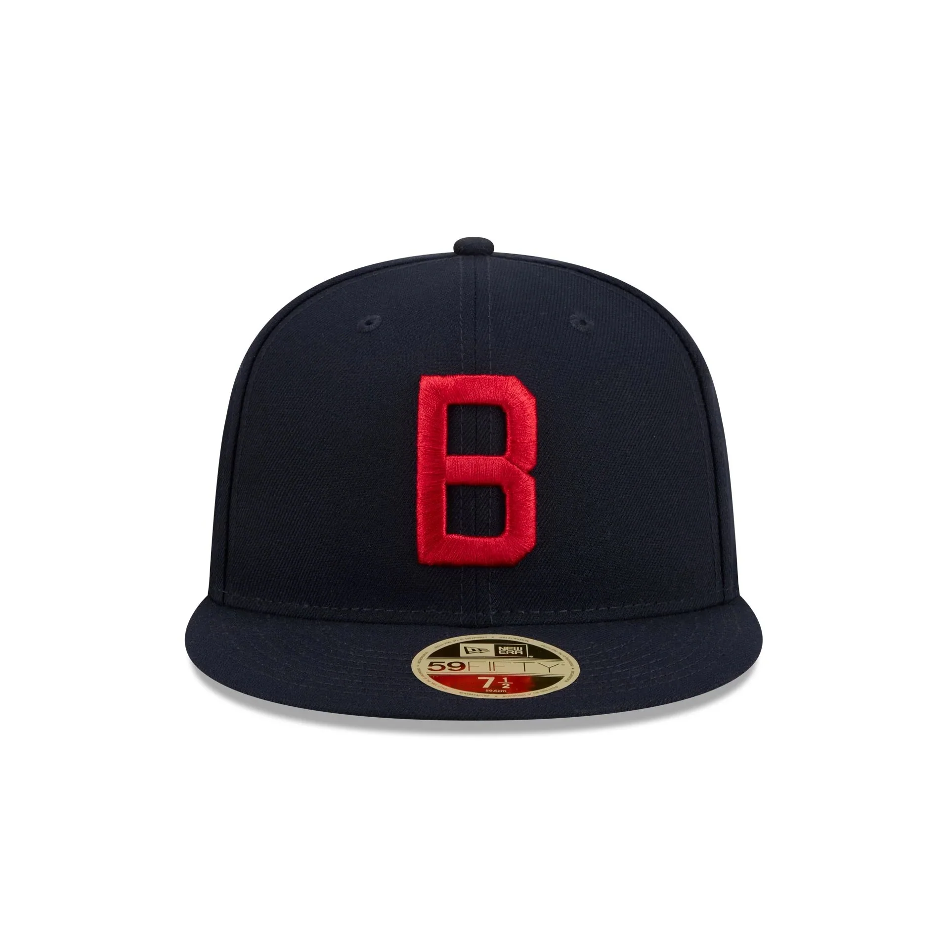 Produktbillede 4