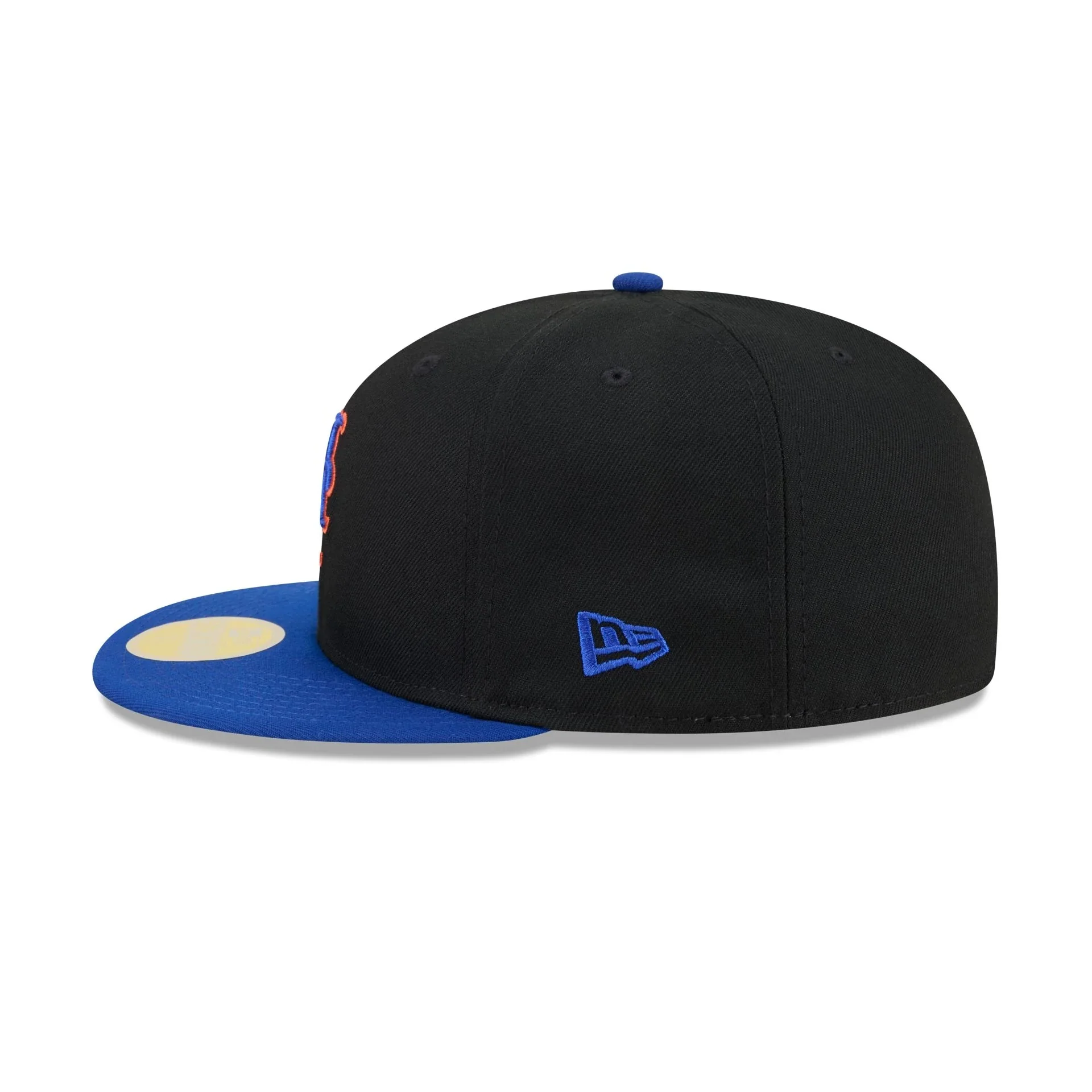 Produktbillede 6