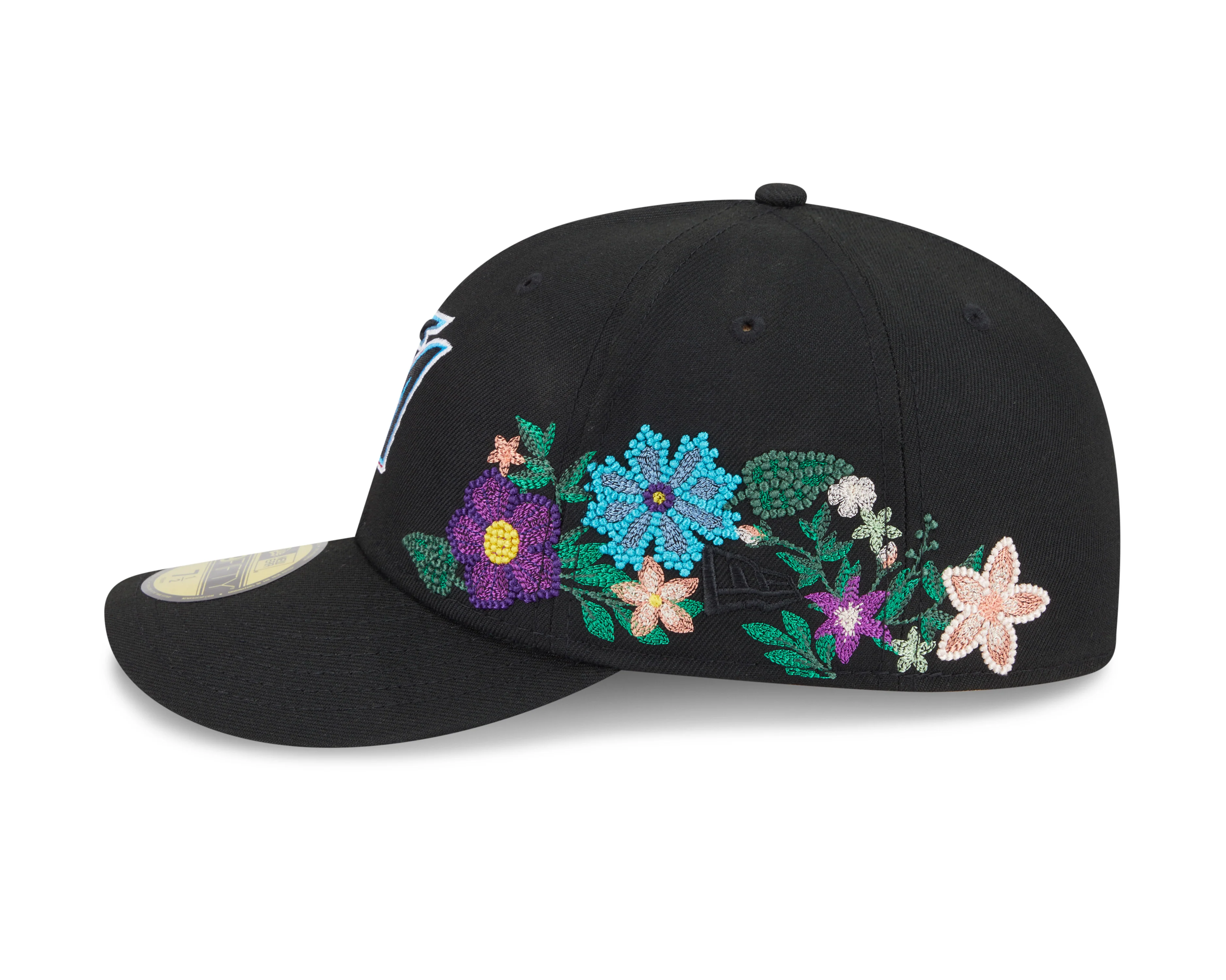 Produktbillede 5