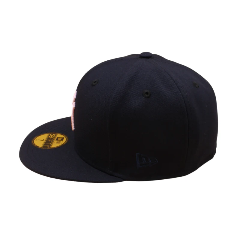 Produktbillede 5