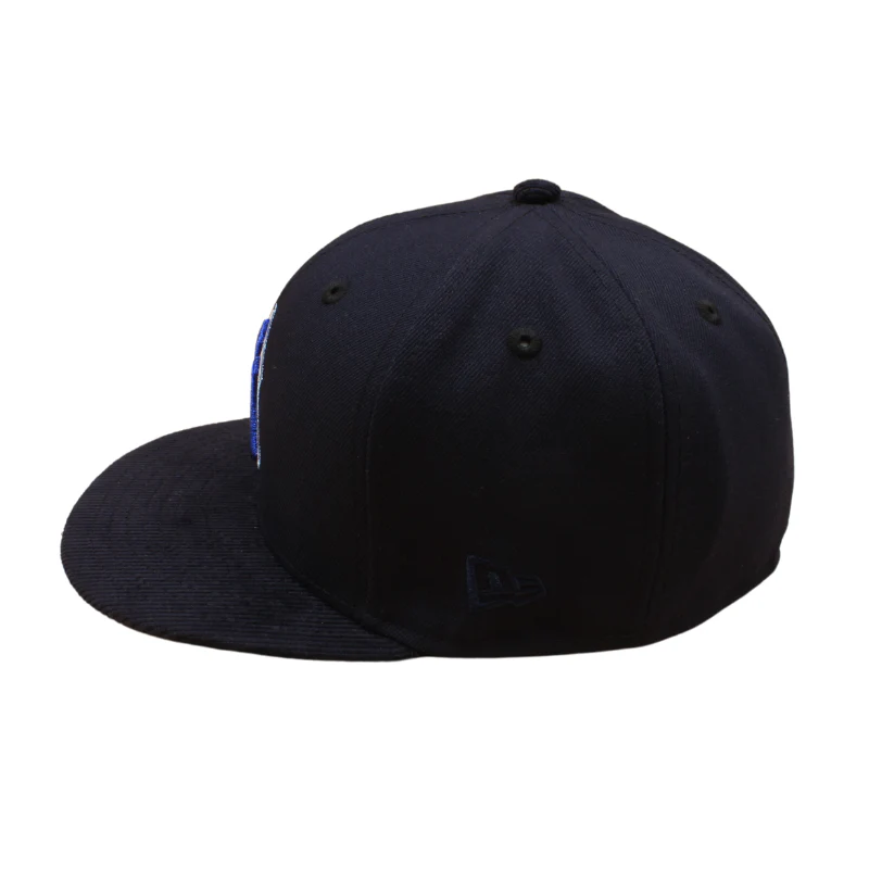 Produktbillede 6