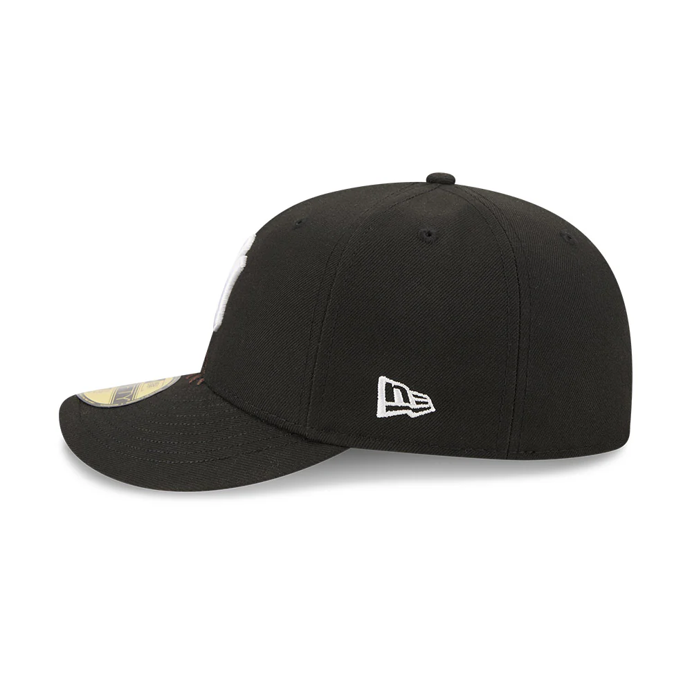 Produktbillede 5