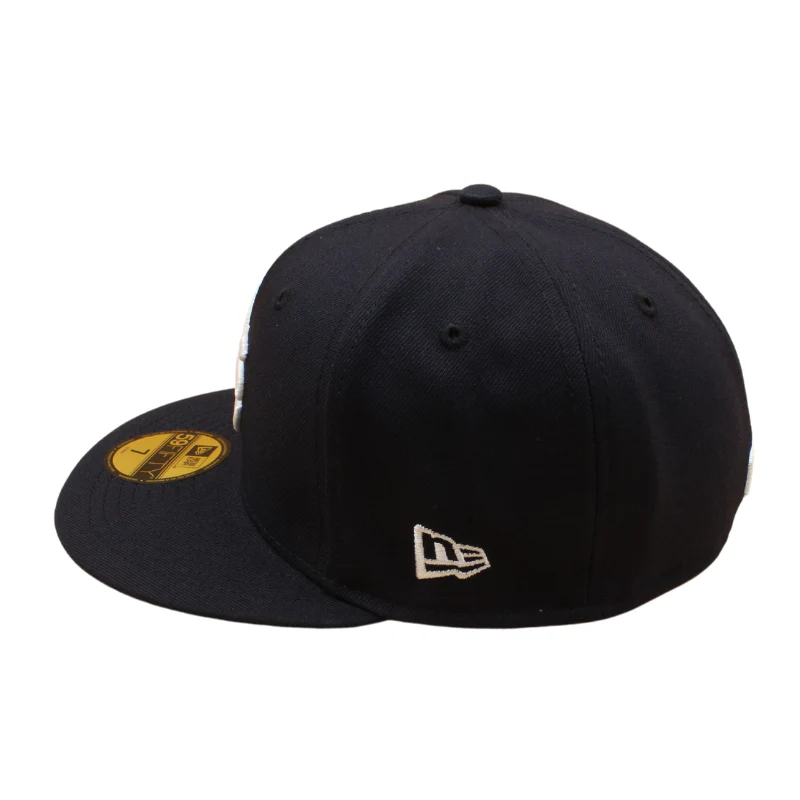 Produktbillede 6