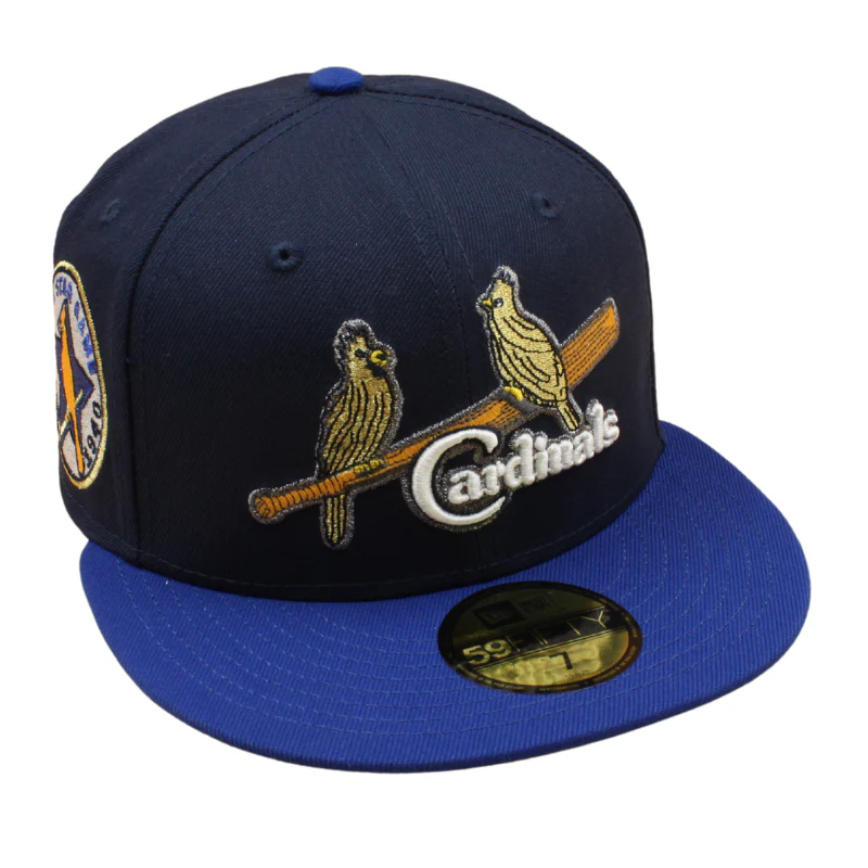 Produktbillede 1