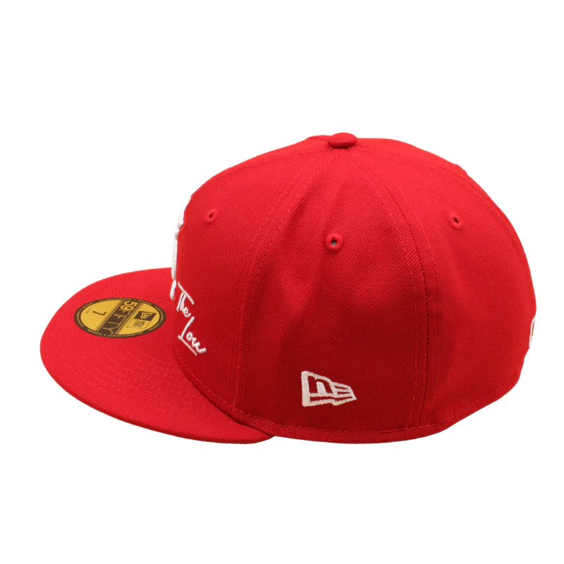 Produktbillede 6