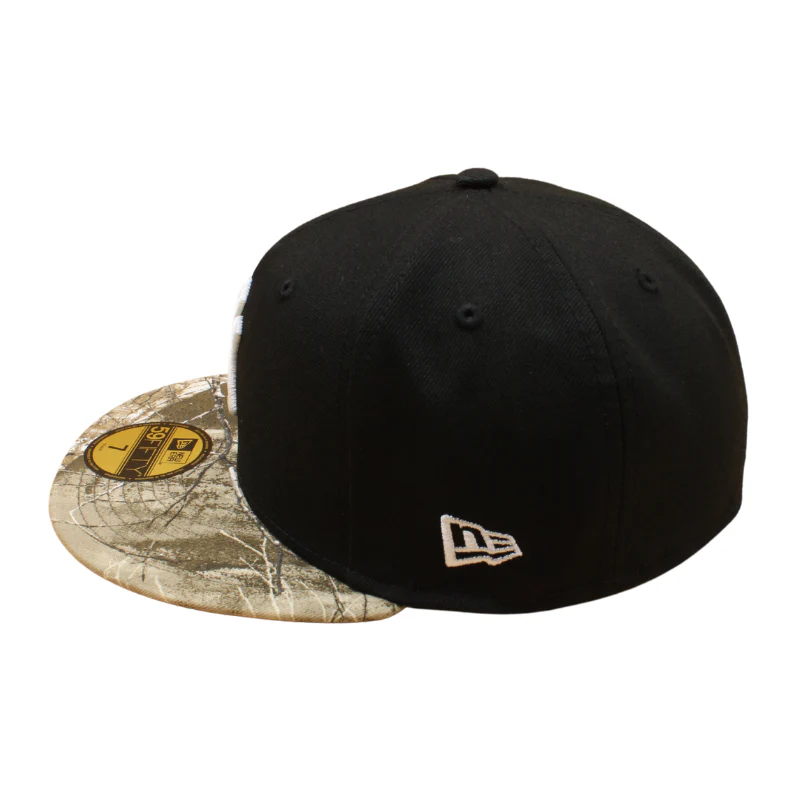 Produktbillede 5