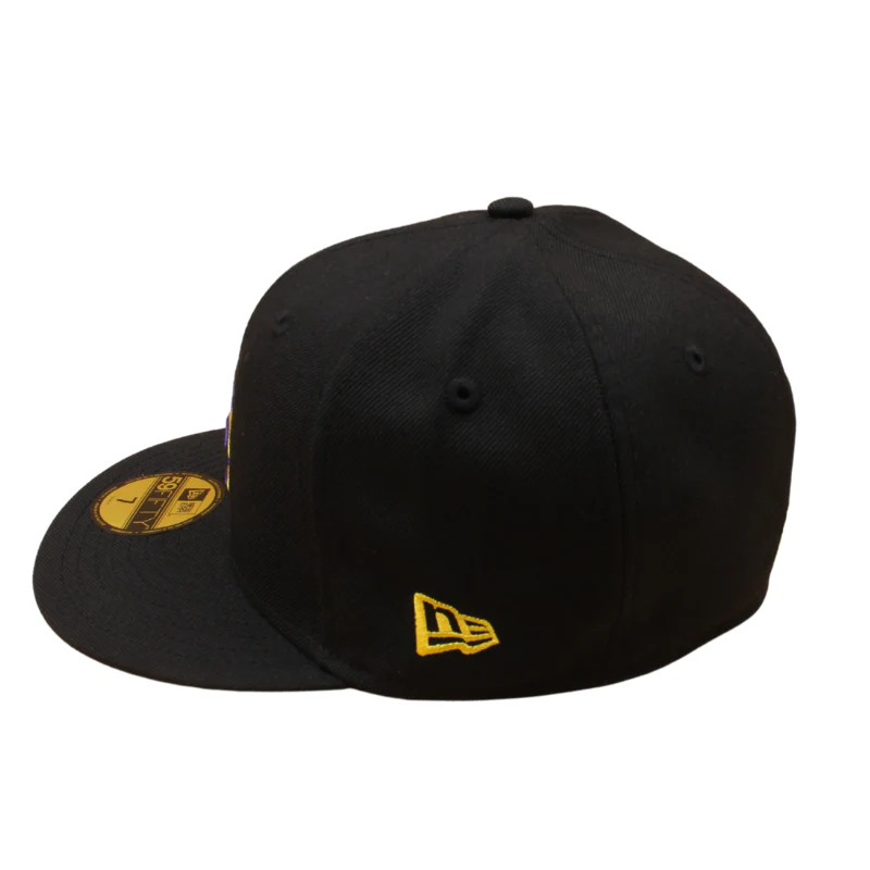 Produktbillede 5