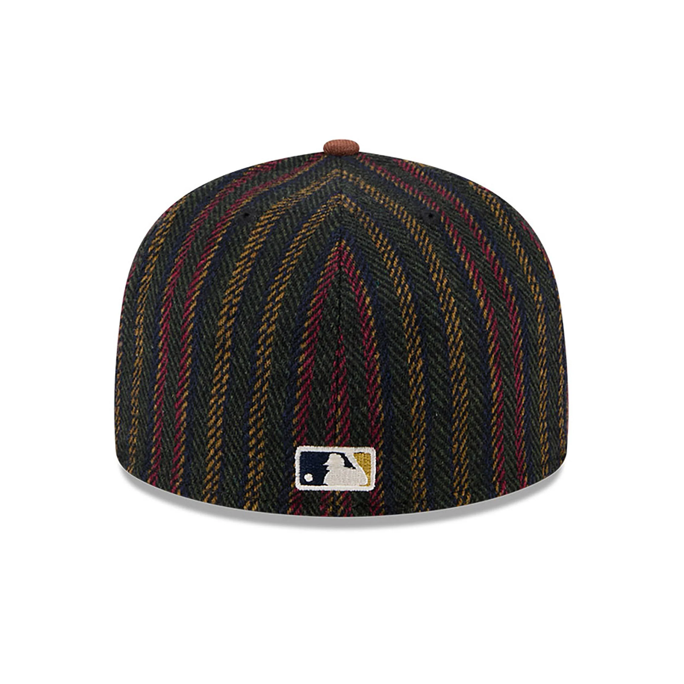 Produktbillede 2
