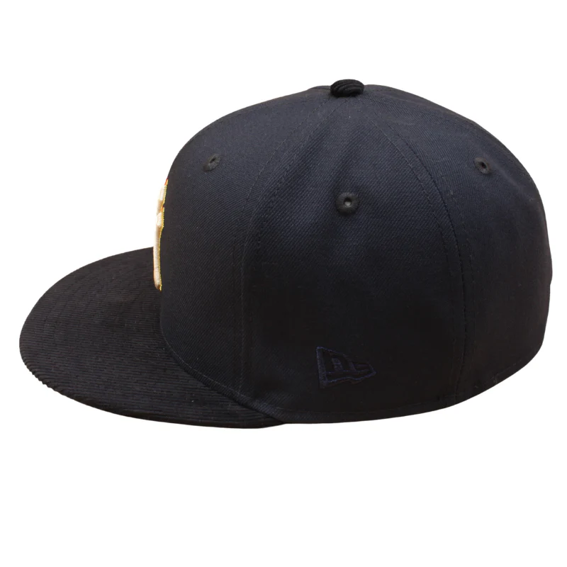 Produktbillede 5