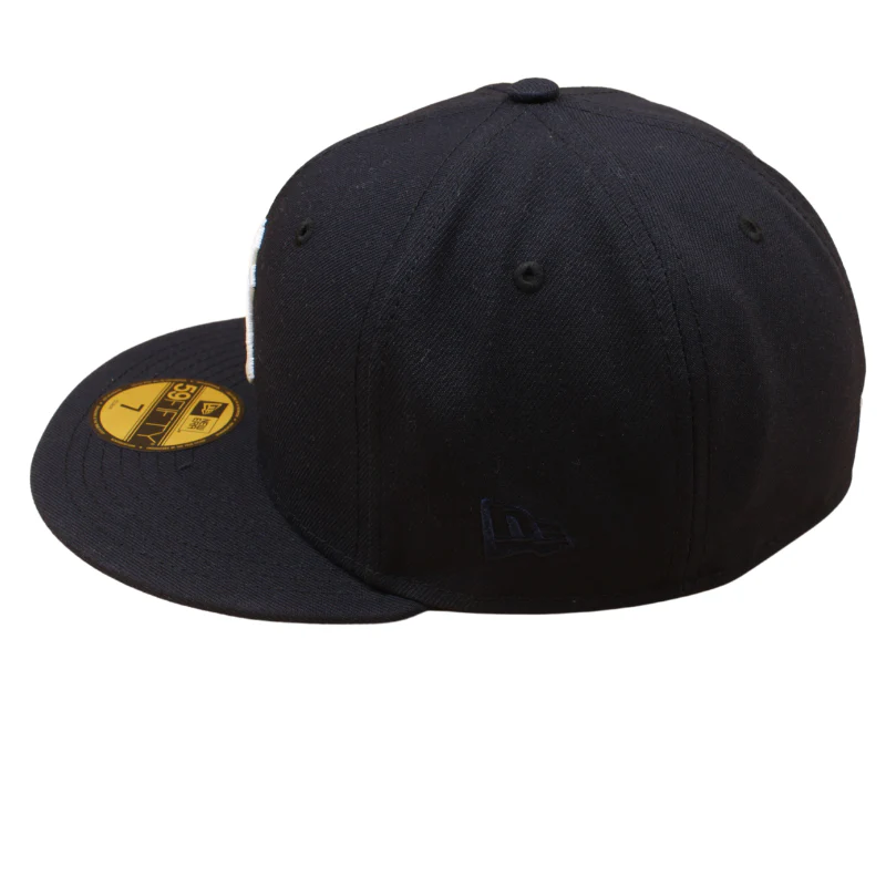 Produktbillede 6