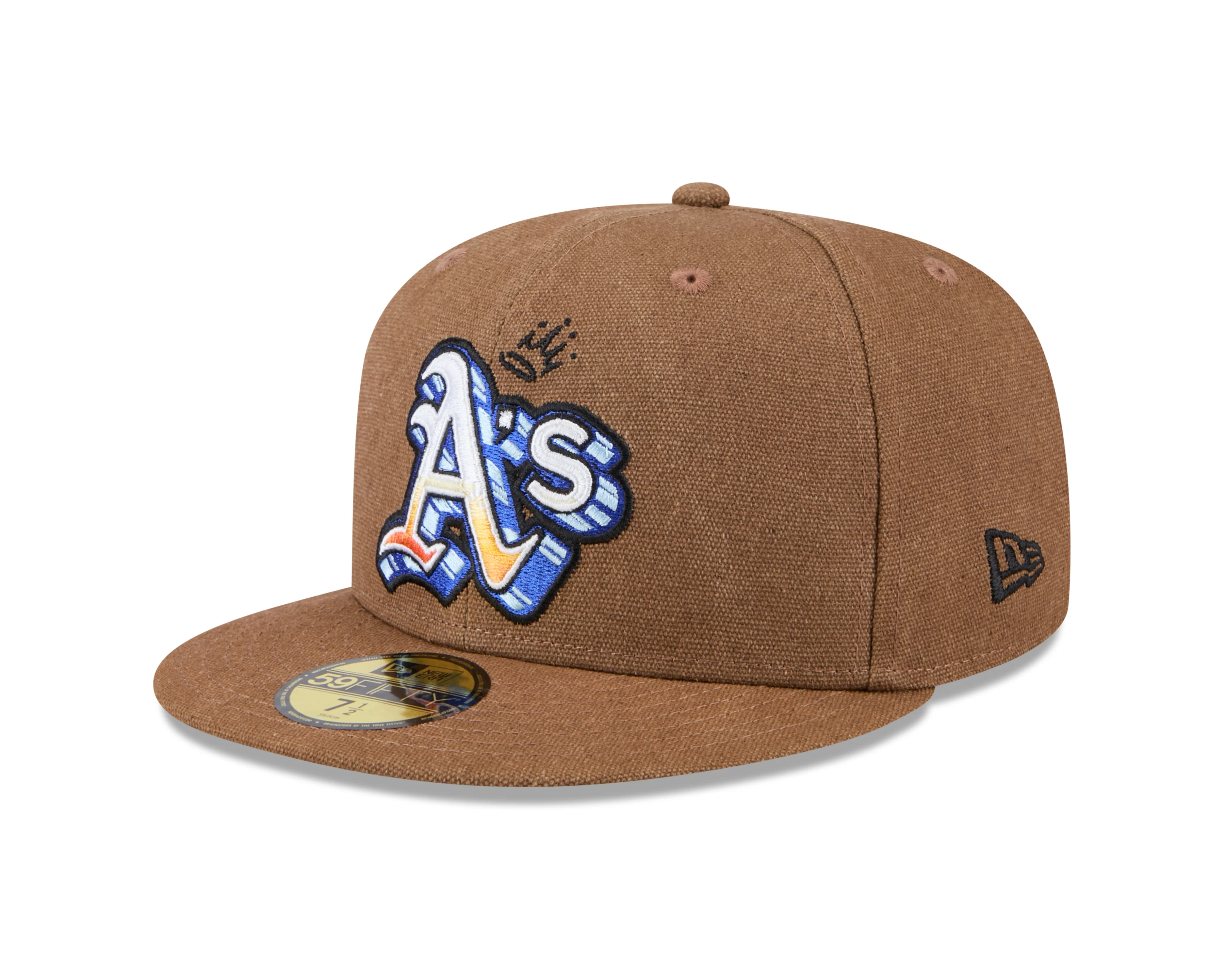 Produktbillede 1