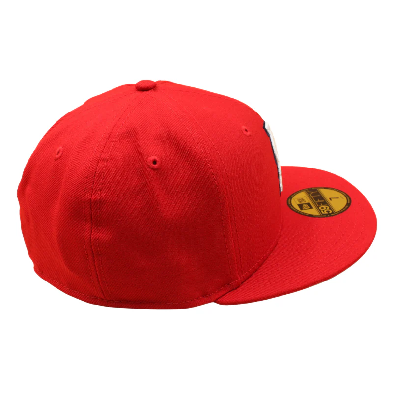 Produktbillede 5