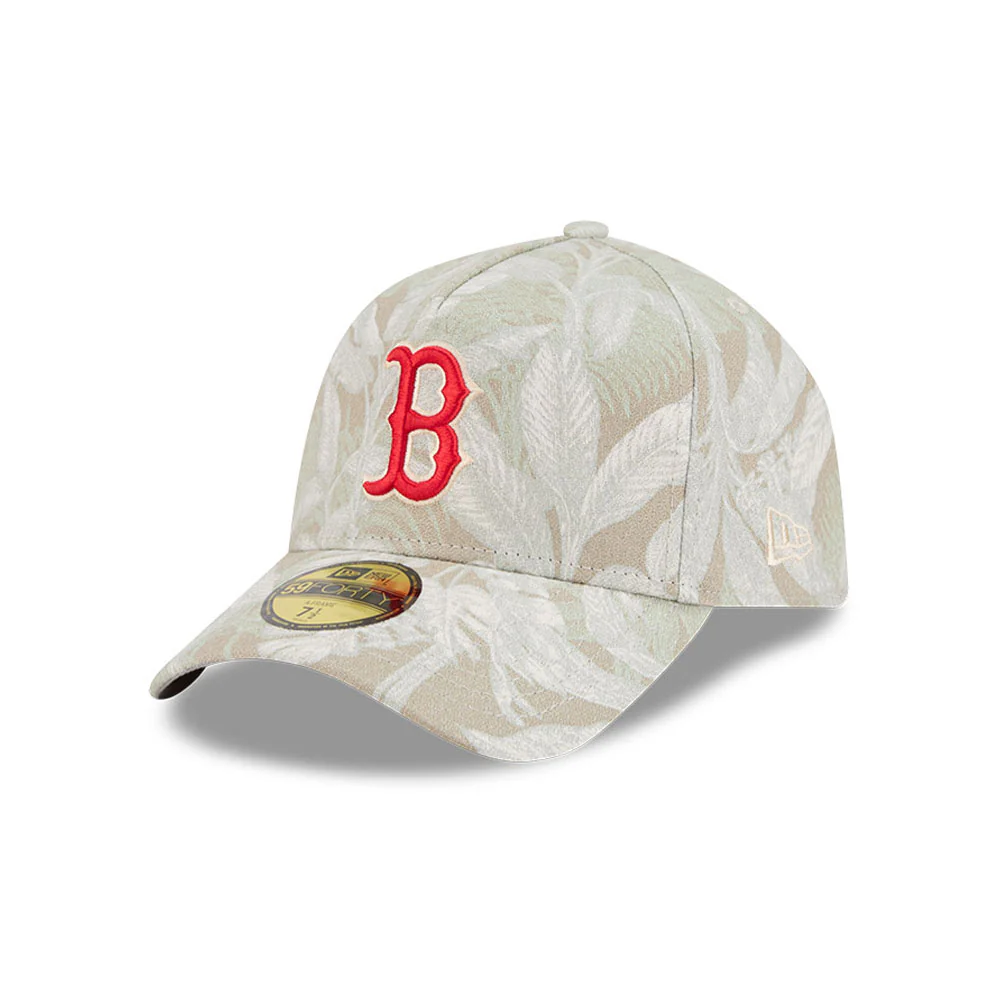 Produktbillede 1