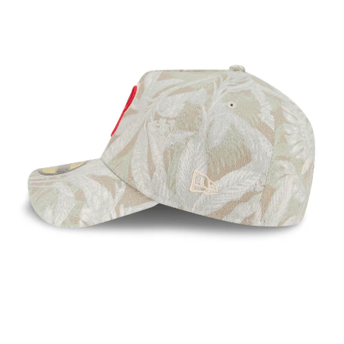 Produktbillede 5
