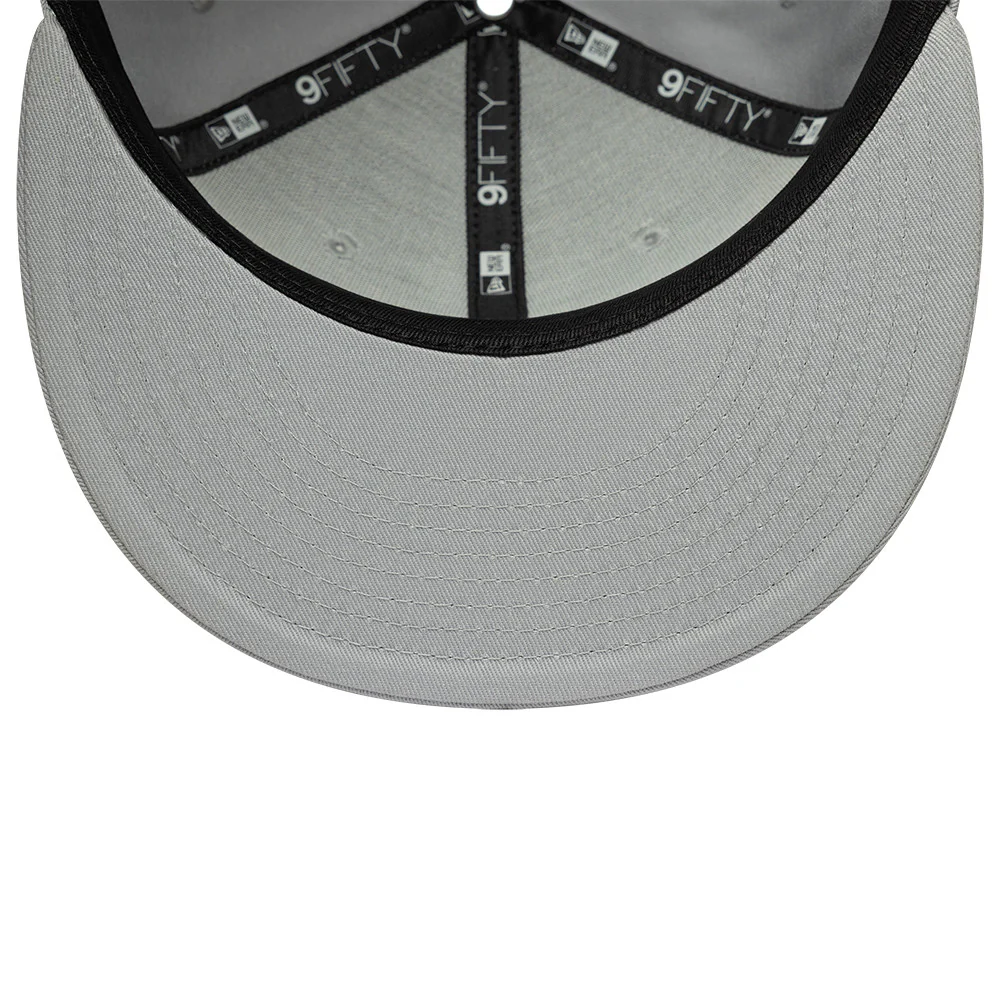 Produktbillede 5