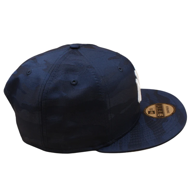 Produktbillede 4